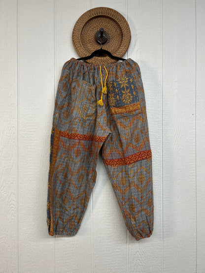 Koverlet Jogger Pants 1026 195