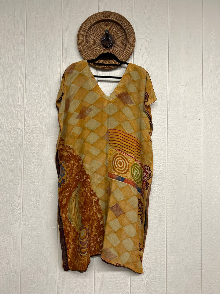 Duality Split Muu 0425 186