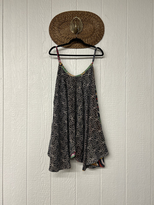 Moonchild Mini Dress 0725 025