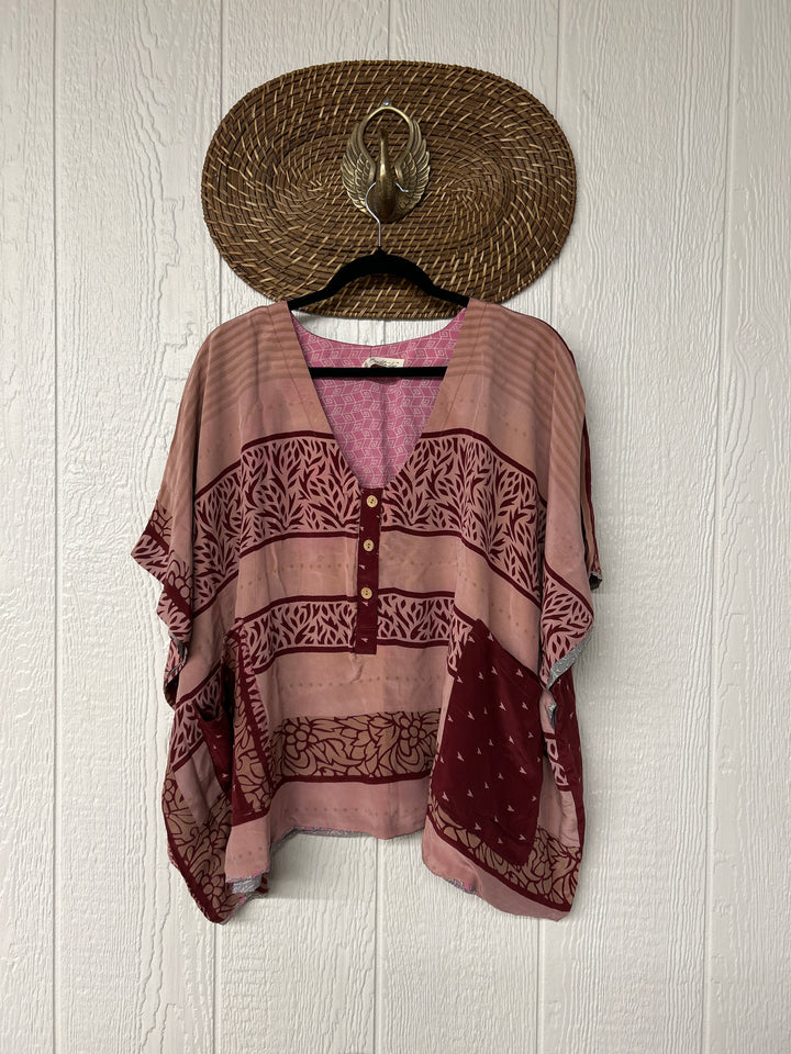 Duality Shortie Muu 0425 091