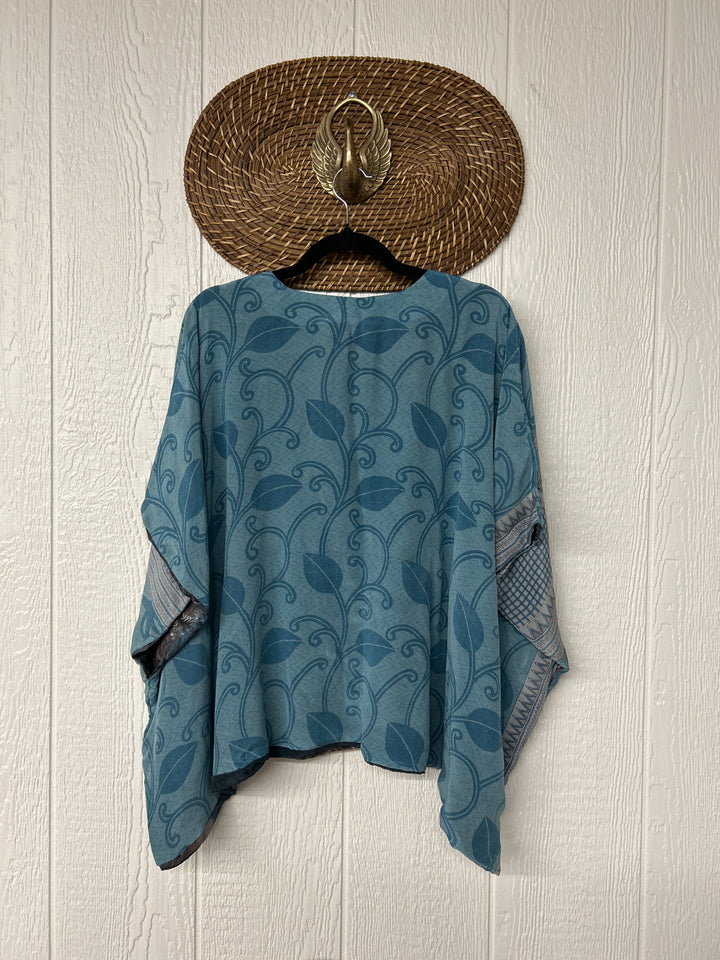 Duality Shortie Muu 0425 098