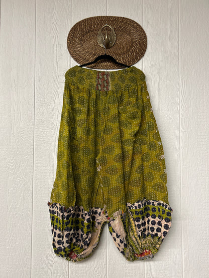 Pareo Kantha Joplin Jogger Pant 1125 239