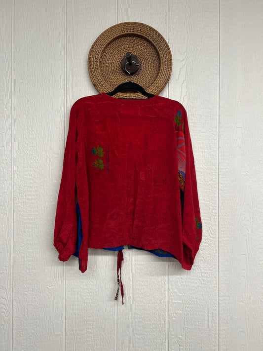 Daisy Blouse 1025 138