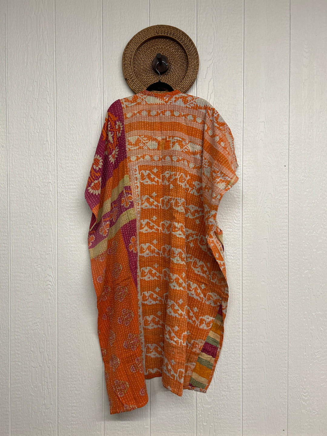 Everyday Kantha Muu 0325 243