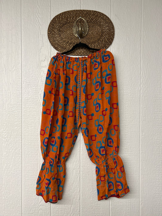 Duality Bloomer Pant 0426 226