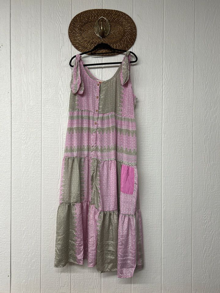 Celeste Jumpsuit 0725 038