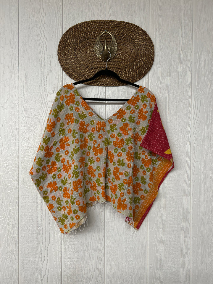 OG V Crop 0625 098