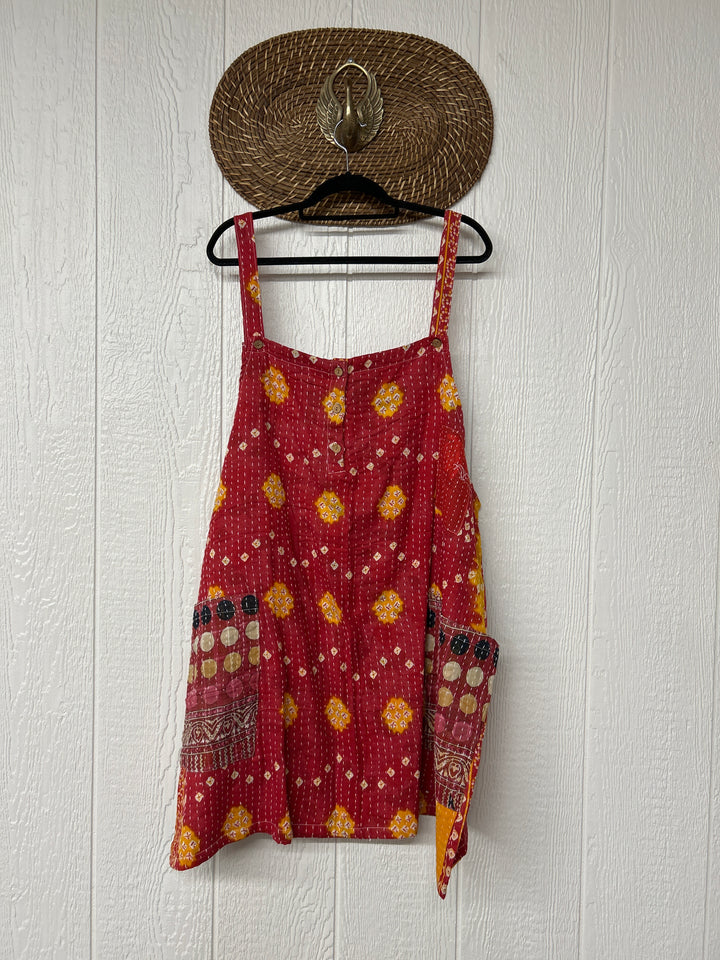 Seeker Mini Dress 0525 241