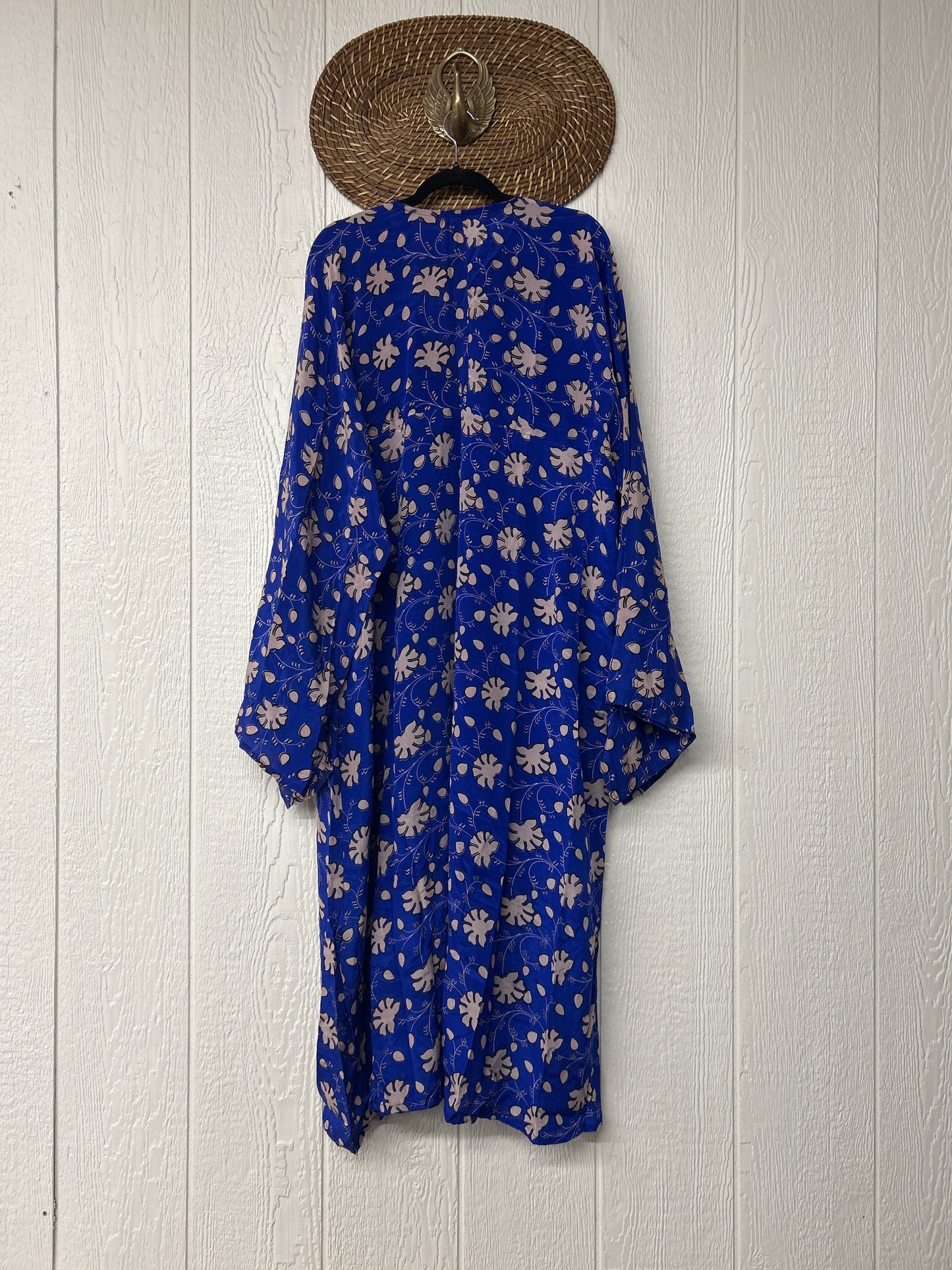 New Moon Maxi 1025 199