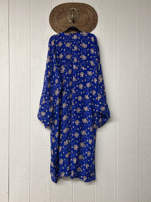New Moon Maxi 1025 199