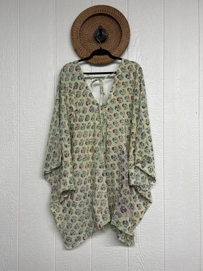 Shortie Moondance Muu 1025 119