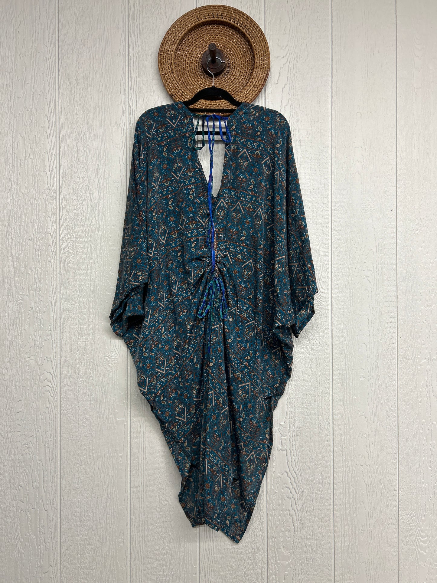Moondance Muu 0426 112