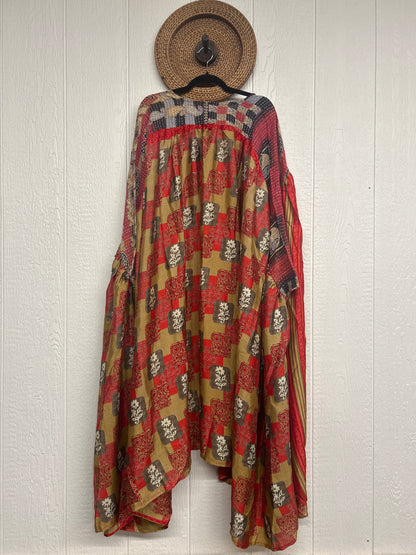 Fleetwood Kimono 1025 181