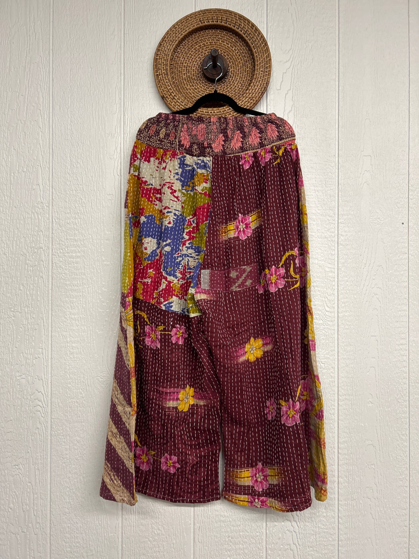 Pareo Kantha Synergy Lounge Pant 0226 179