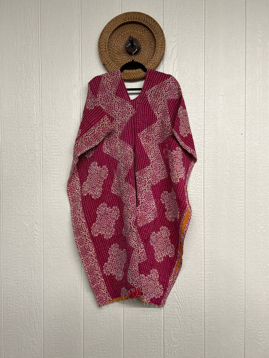 Good Luck Tunic 0625 028