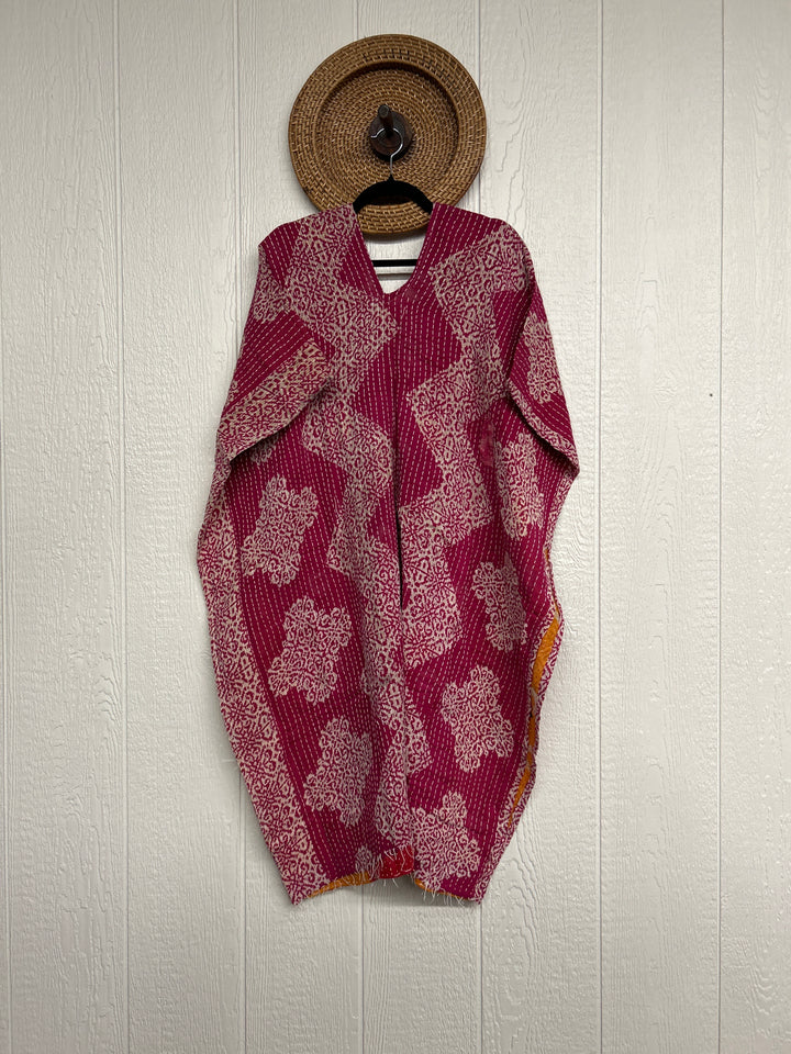 Good Luck Tunic 0625 028