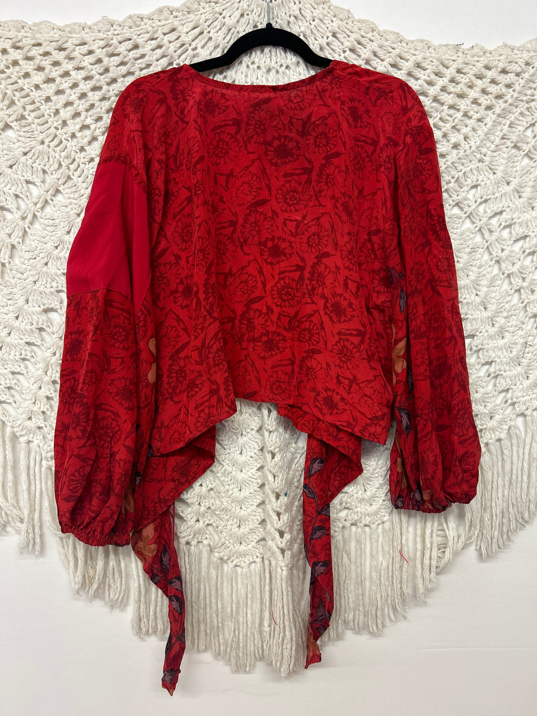RETAIL Opal Shrug R082125 003