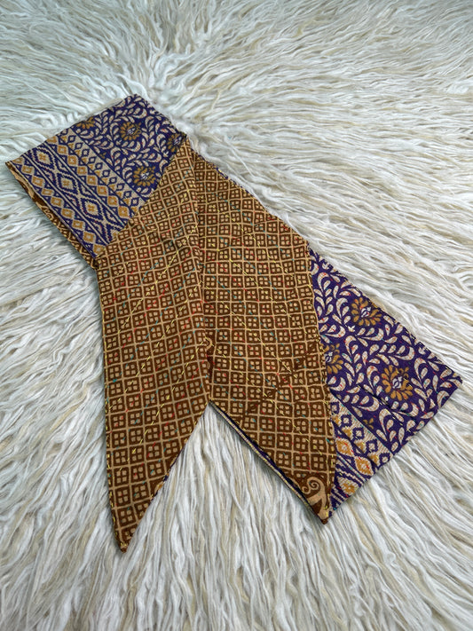Kantha Headwraps 1025 177