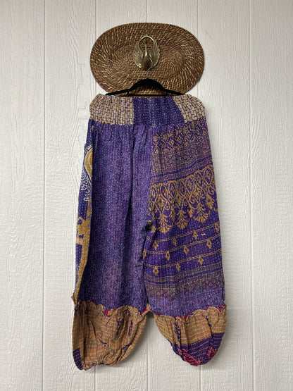 Pareo Kantha Joplin Jogger Pant 1125 148