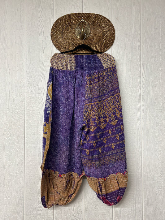 Pareo Kantha Joplin Jogger Pant 1125 148