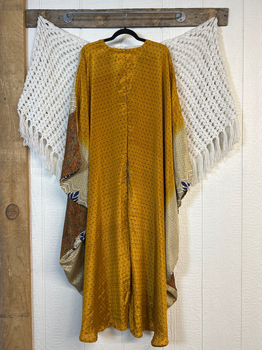 Rasgulla Sari Bowie Muu Jumpsuit 1225 188