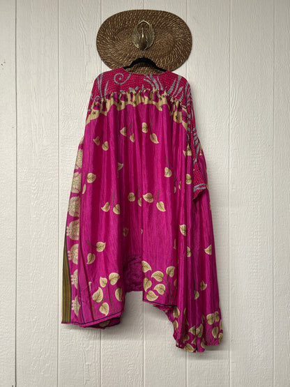 Fleetwood Kimono 1025 109