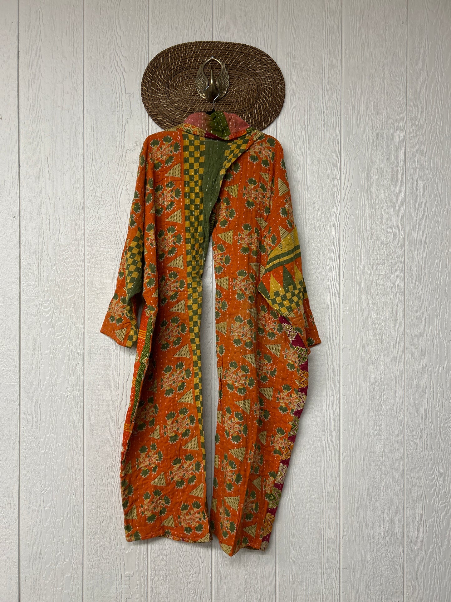 Koverlet Cowl Split Pullover 1025 145