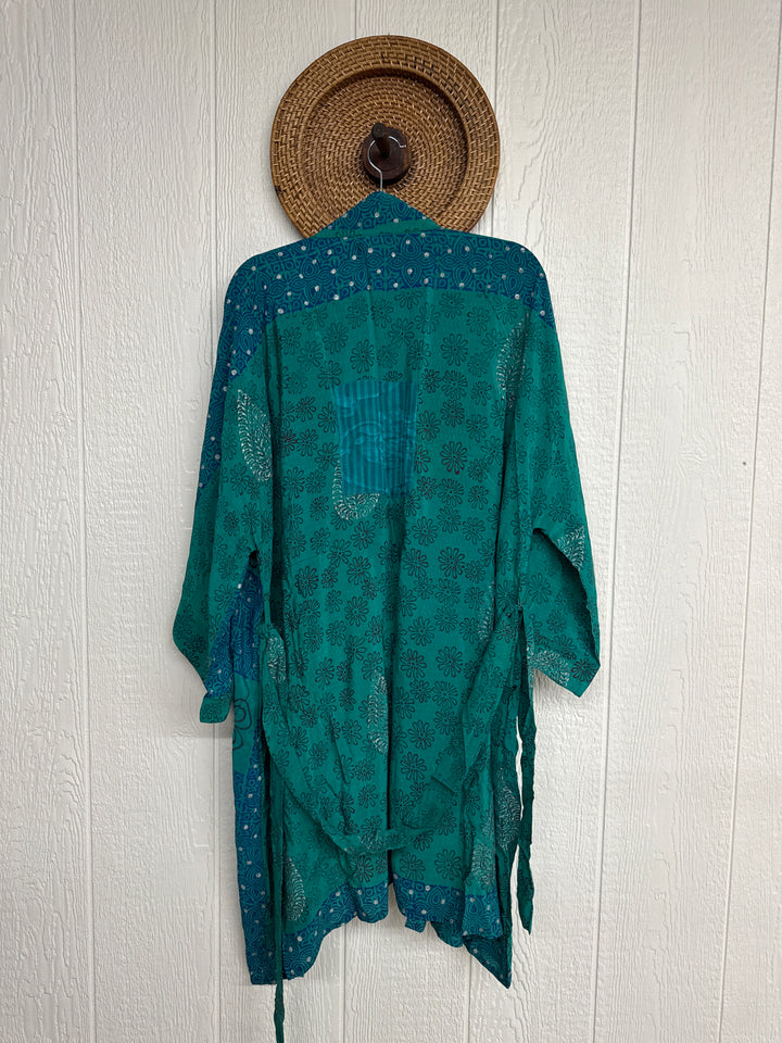 Solace Kimono 0924 098