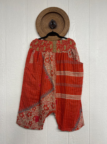 Koverlet Hang Loose Harems 1025 186