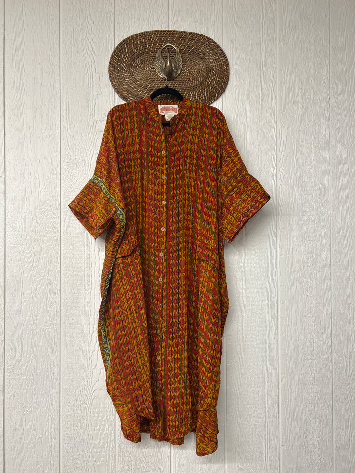 Crepe Free To Be Maxi 0725 199