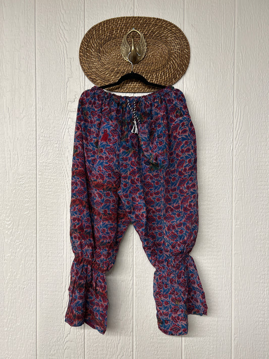 Duality Bloomer Pant 0426 103