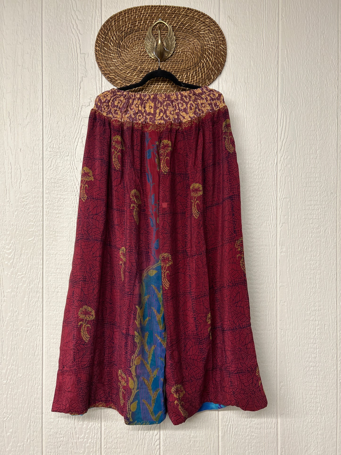 Duality Crossroad Pant 1225 273