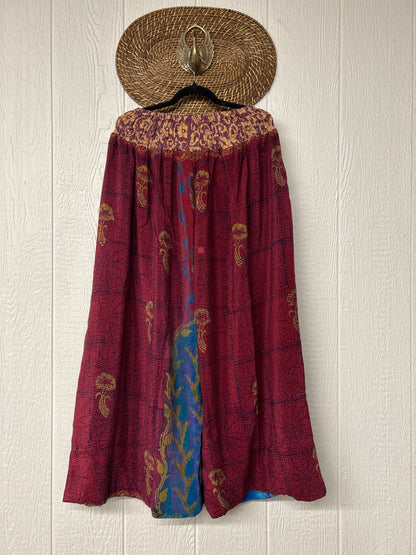 Duality Crossroad Pant 1225 273