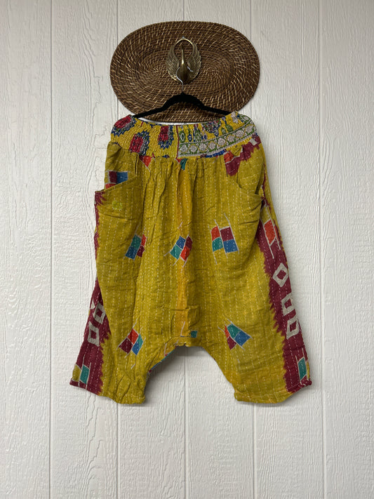 Koverlet Hang Loose Harems 1025 041