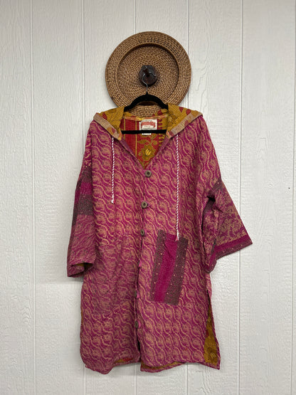 Half Moon Shacket 1025 253