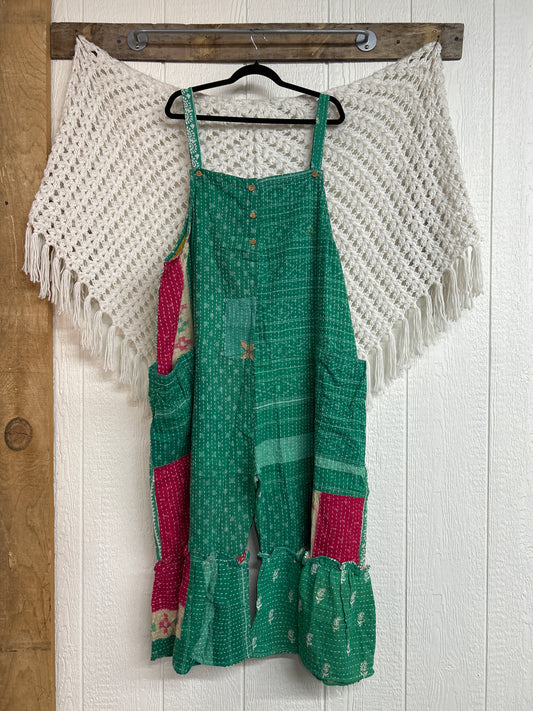 Joplin Jumpsuit 0925 180