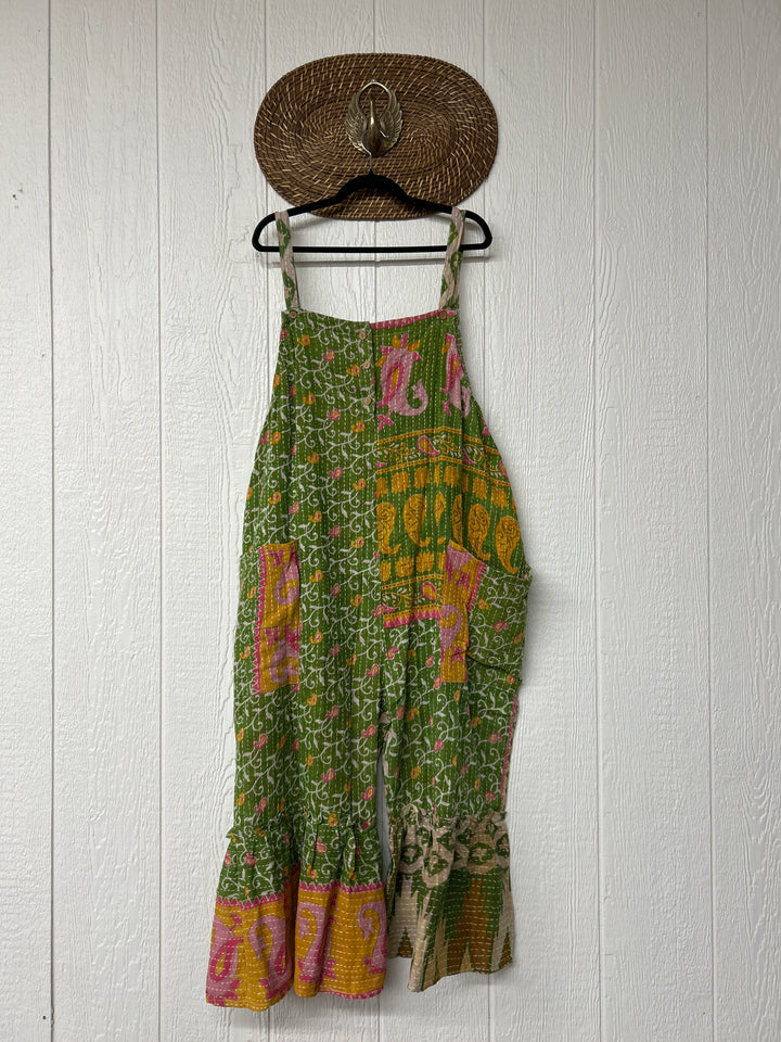 Joplin Jumpsuit 0625 222
