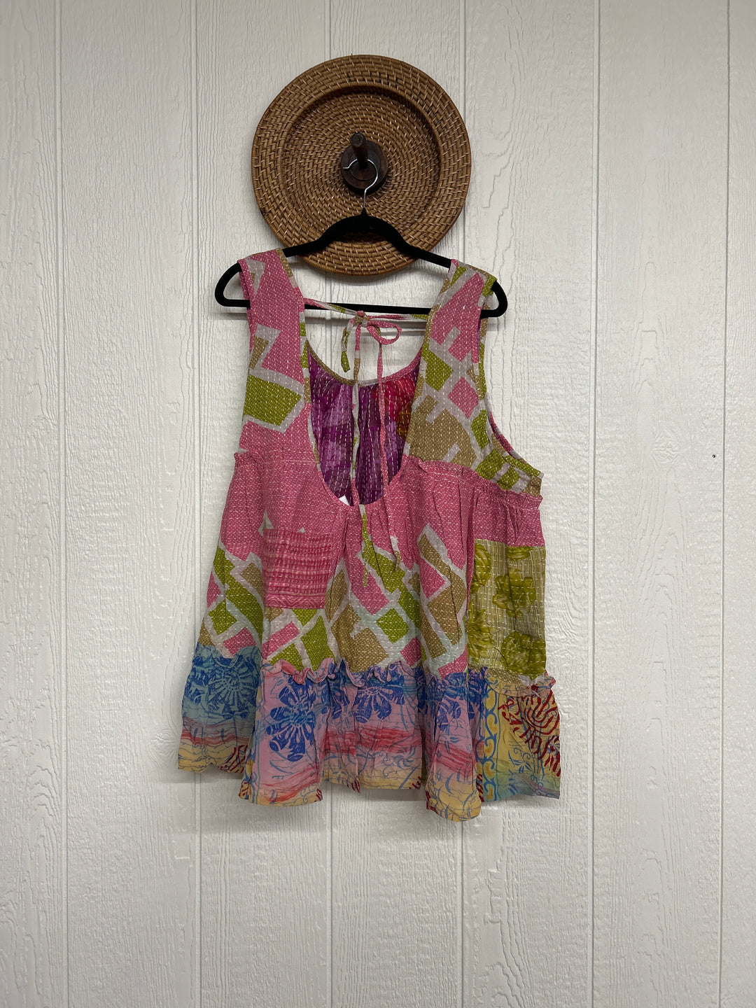 Mystic Tunic 0625 162