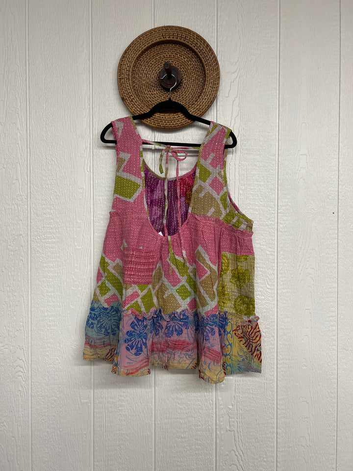 Mystic Tunic 0625 162
