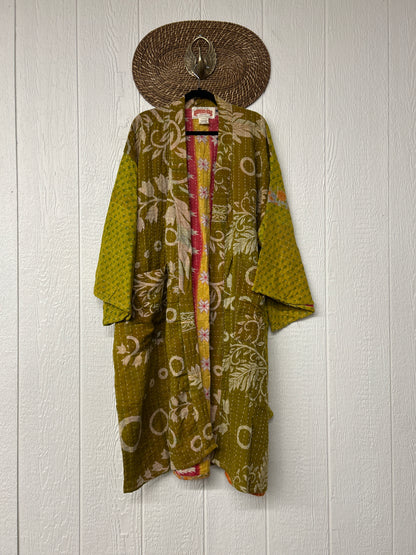 Koverlet Dreamweaver Robe 1225 175