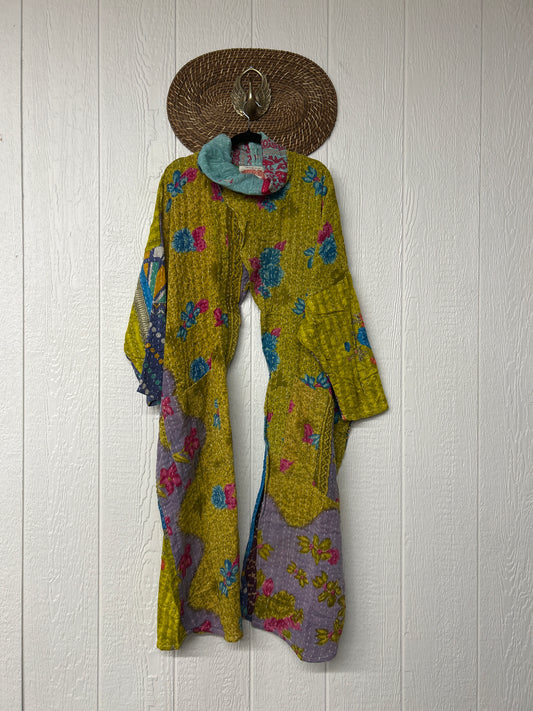 Koverlet Cowl Split Pullover 1025 055