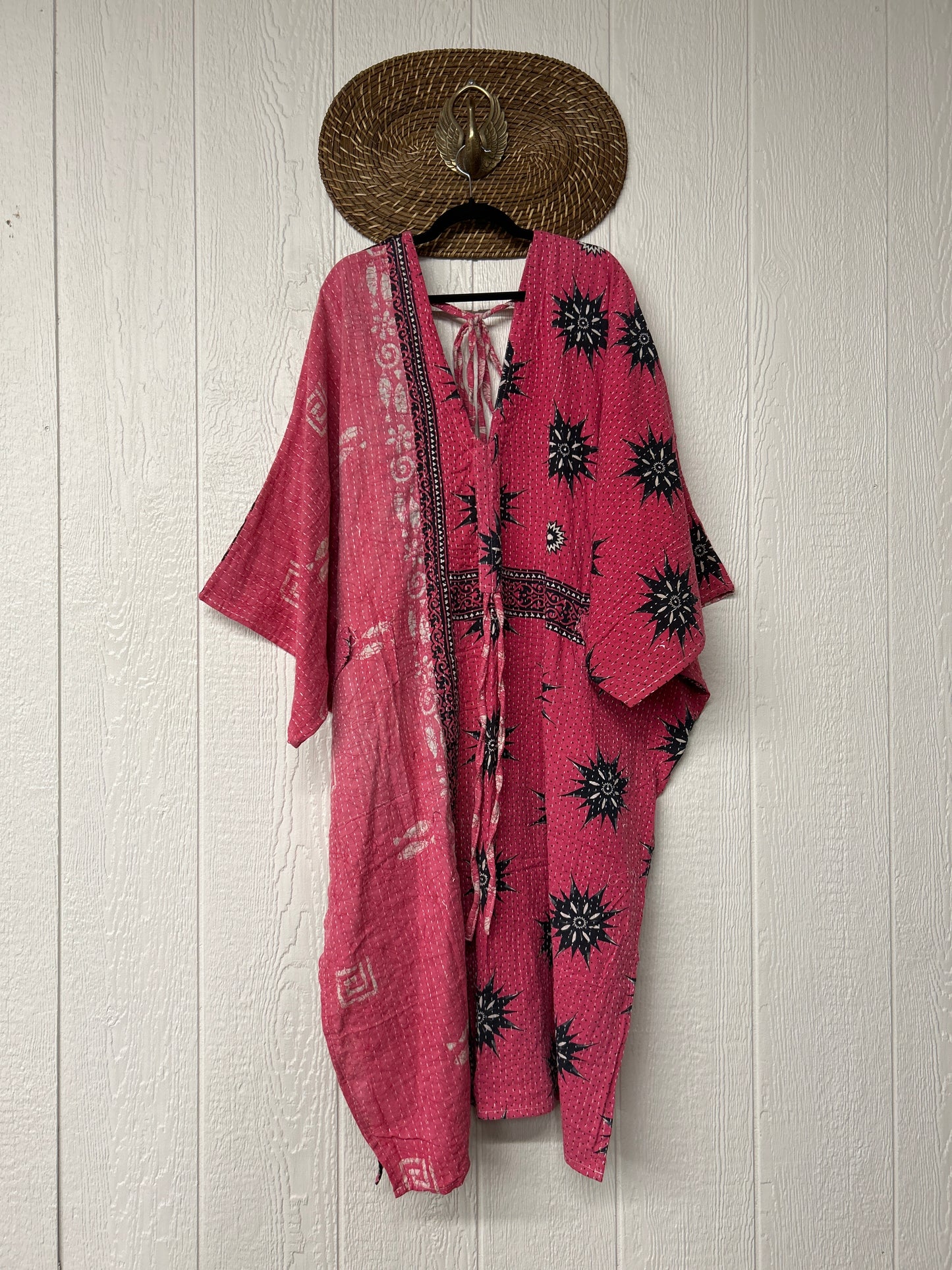 Pareo Kantha Moondance Muu 0626 061