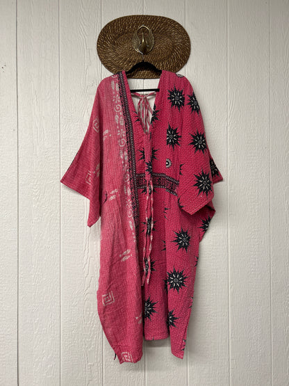Pareo Kantha Moondance Muu 0626 061