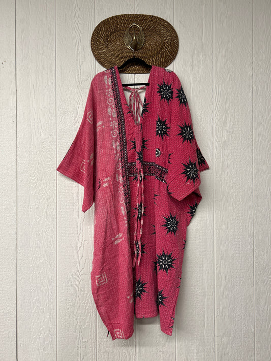Pareo Kantha Moondance Muu 0626 061