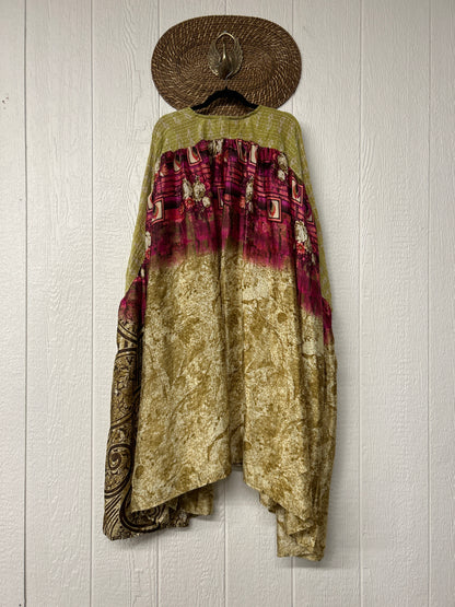 Fleetwood Kimono 1025 122