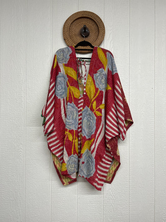Pareo Kantha Shortie Moondance Muu 0926 171