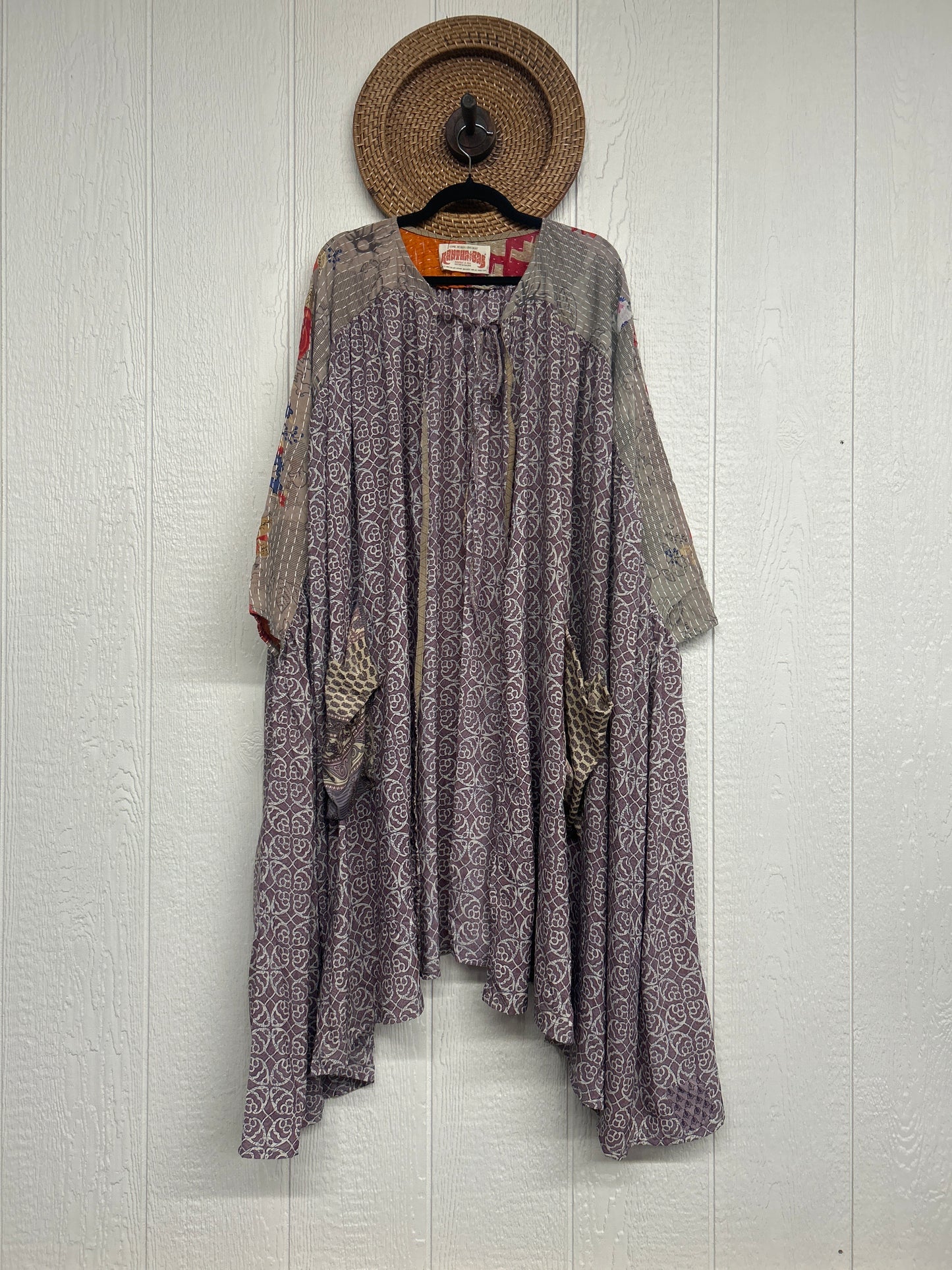 Fleetwood Kimono 1025 171