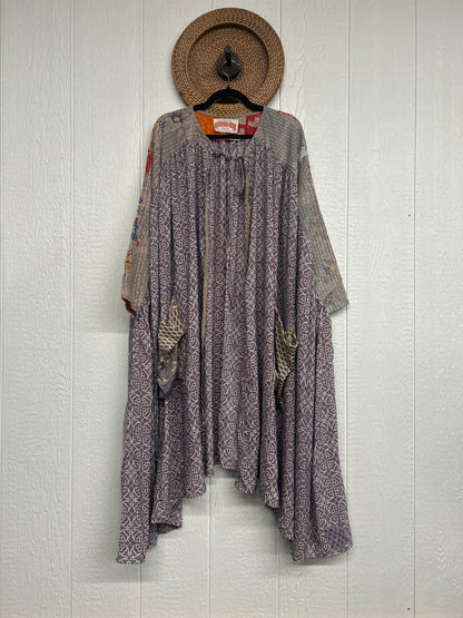 Fleetwood Kimono 1025 171