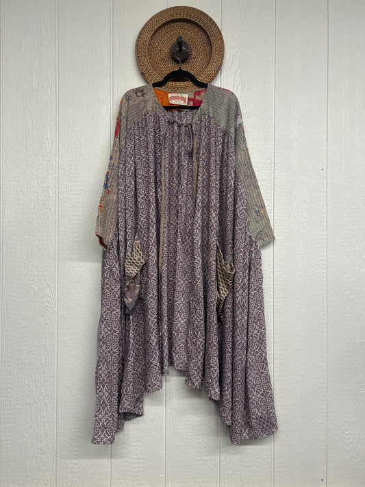 Fleetwood Kimono 1025 171