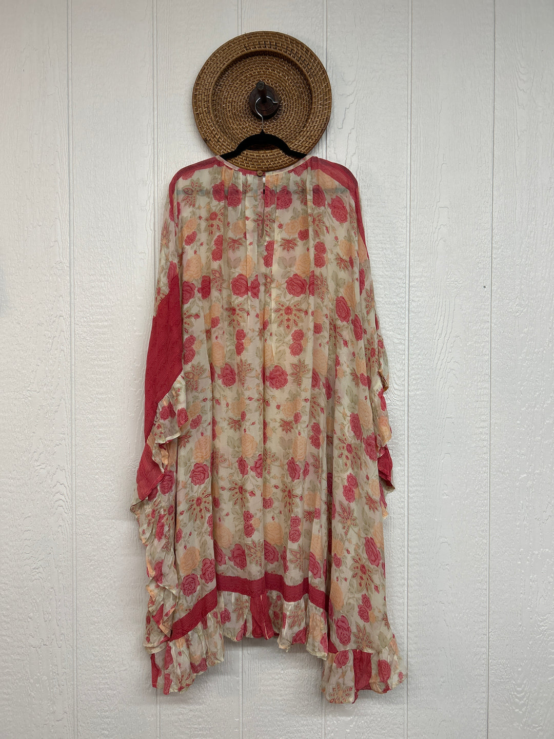 Gold Dust Muu 0725 263
